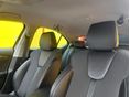 SKODA OCTAVIA 2023/7 - 8
