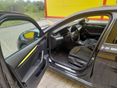 SKODA OCTAVIA 2023/7 - 9