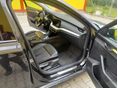 SKODA OCTAVIA 2023/7 - 11