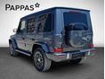 MERCEDES-BENZ G-OSZTÁLY 2025/6 - 3
