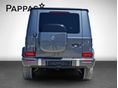 MERCEDES-BENZ G-OSZTÁLY 2025/6 - 4