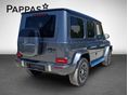 MERCEDES-BENZ G-OSZTÁLY 2025/6 - 5