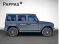 MERCEDES-BENZ G-OSZTÁLY 2025/6 - 6