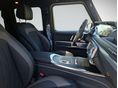 MERCEDES-BENZ G-OSZTÁLY 2025/6 - 17