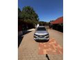 DACIA SPRING Electric 45 Expression aut.