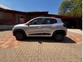 DACIA SPRING 2023/4 - 3