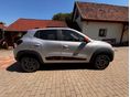 DACIA SPRING 2023/4 - 4