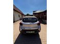 DACIA SPRING 2023/4 - 5