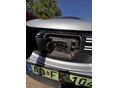 DACIA SPRING 2023/4 - 7