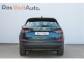 SKODA KODIAQ 2022/7 - 4