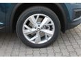 SKODA KODIAQ 2022/7 - 5