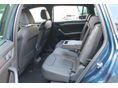 SKODA KODIAQ 2022/7 - 11