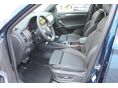 SKODA KODIAQ 2022/7 - 6