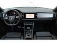 SKODA KODIAQ 2022/7 - 8