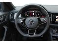 SKODA KODIAQ 2022/7 - 9