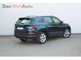 SKODA KODIAQ 2022/7 - 3