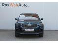 SKODA KODIAQ 2022/7 - 2