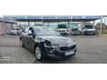 SKODA OCTAVIA Combi 1.5 TSI ACT Style Magyarországi 1 tulajdonos SXR577