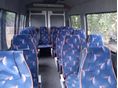 IVECO 2009/7 - 3