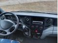 IVECO 2009/7 - 5
