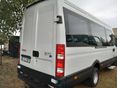 IVECO 2009/7 - 4