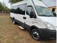 IVECO 2009/7 - 2