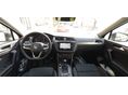 VOLKSWAGEN TIGUAN ALLSPACE 2022/12 - 5