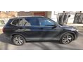 VOLKSWAGEN TIGUAN ALLSPACE 2022/12 - 4