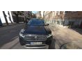 VOLKSWAGEN TIGUAN ALLSPACE 2.0 TSI Elegance 4Motion DSG [7személy]