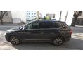 VOLKSWAGEN TIGUAN ALLSPACE 2022/12 - 3