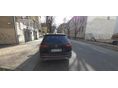 VOLKSWAGEN TIGUAN ALLSPACE 2022/12 - 2