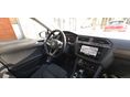 VOLKSWAGEN TIGUAN ALLSPACE 2022/12 - 6