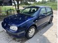 VOLKSWAGEN GOLF 1.4 Euro Edition