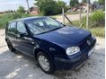 VOLKSWAGEN GOLF 1999/10 - 2