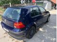 VOLKSWAGEN GOLF 1999/10 - 3