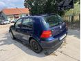 VOLKSWAGEN GOLF 1999/10 - 4