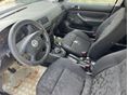 VOLKSWAGEN GOLF 1999/10 - 5