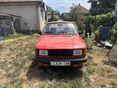 SKODA 120 1988/9 - 2