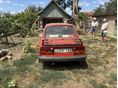 SKODA 120 1988/9 - 4