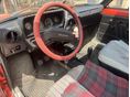 SKODA 120 1988/9 - 5