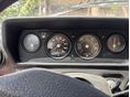SKODA 120 1988/9 - 6