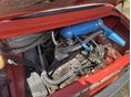 SKODA 120 1988/9 - 7