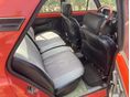 SKODA 120 1988/9 - 8