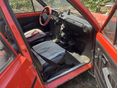 SKODA 120 1988/9 - 9