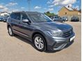 VOLKSWAGEN TIGUAN ALLSPACE 2023/2 - 2