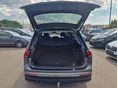 VOLKSWAGEN TIGUAN ALLSPACE 2023/2 - 12