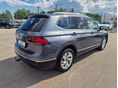 VOLKSWAGEN TIGUAN ALLSPACE 2023/2 - 4