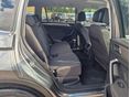VOLKSWAGEN TIGUAN ALLSPACE 2023/2 - 11