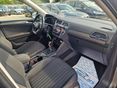 VOLKSWAGEN TIGUAN ALLSPACE 2023/2 - 9