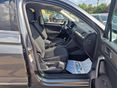 VOLKSWAGEN TIGUAN ALLSPACE 2023/2 - 10
